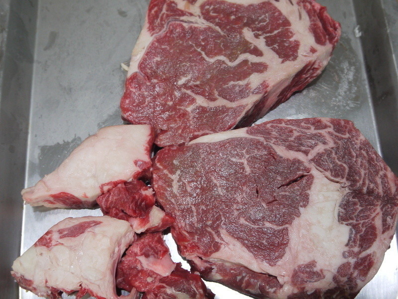 ���Ǽ�������ţ�ŵ�����