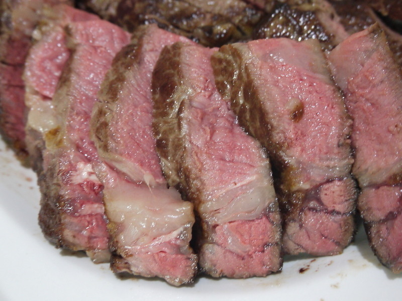 ���Ǽ�������ţ�ŵ�����