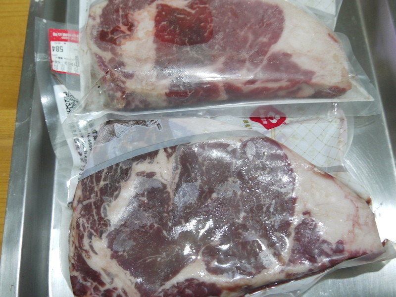 ���Ǽ�������ţ�ŵ�����