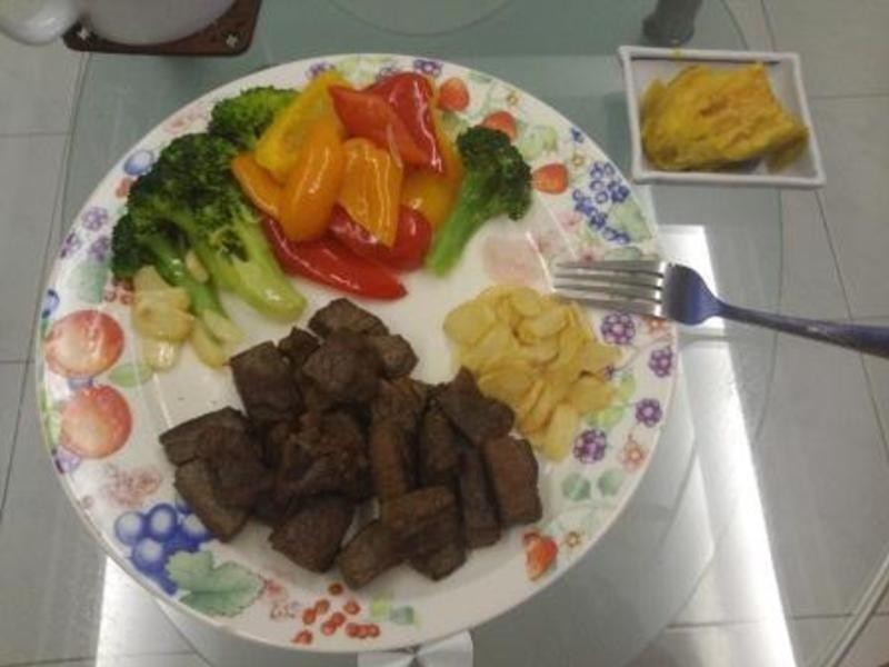 �����ţ�ŵ�����