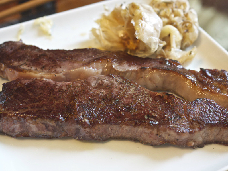 �������ţ�ŵ�����