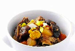 ���Źǵ�����