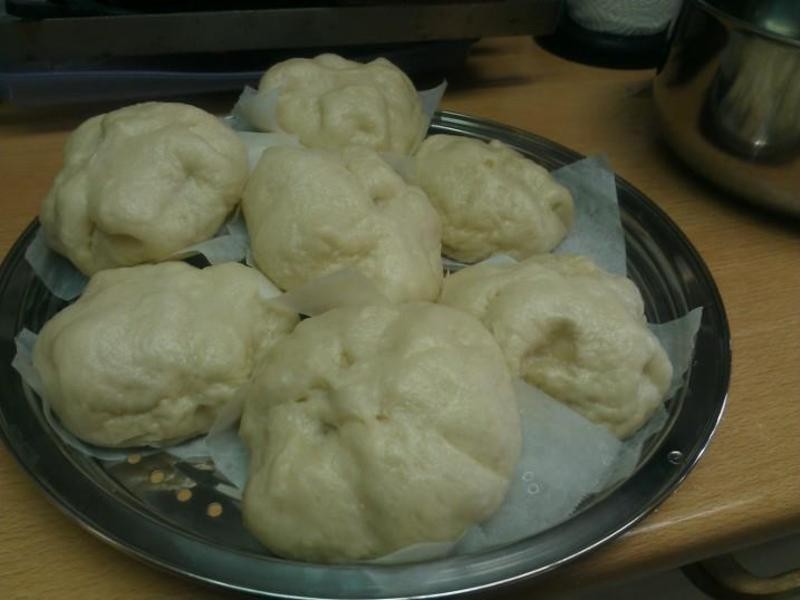 [��������]�ֹ������˰�������