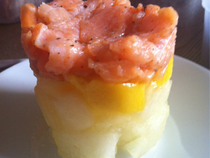 �������������