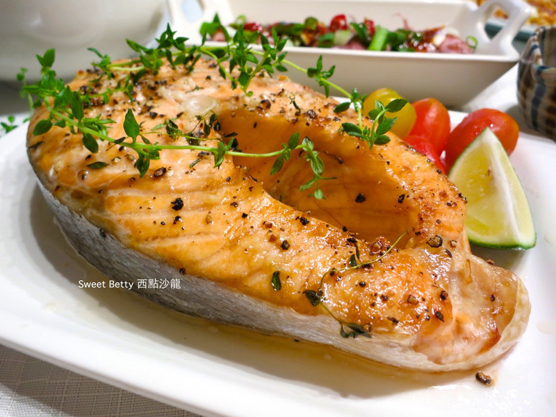 �������˿����������