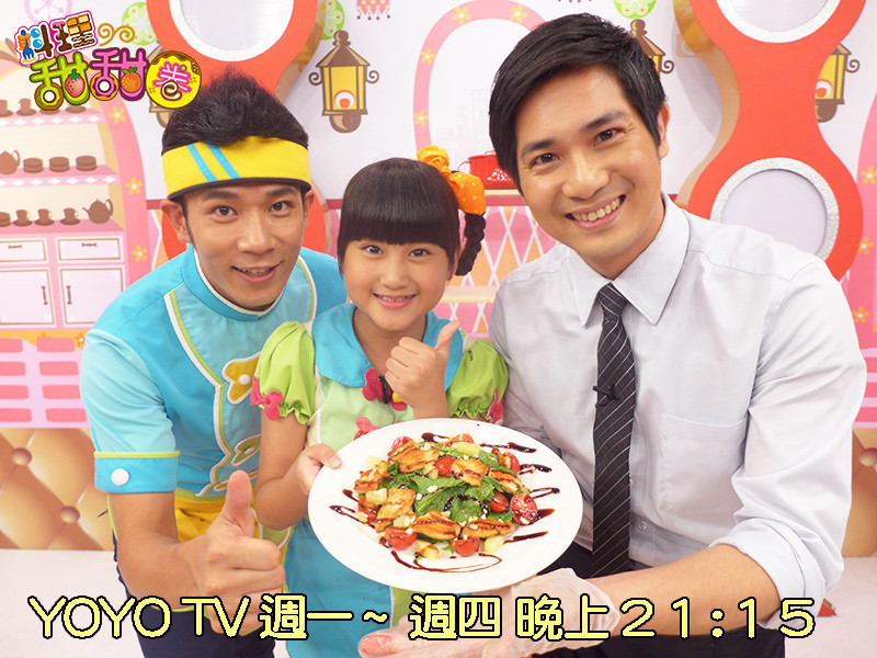 ��������Ȧ��ǿ���������۴�����ɳ��������