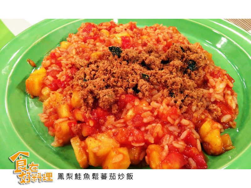 ����������ެ�ѳ���������