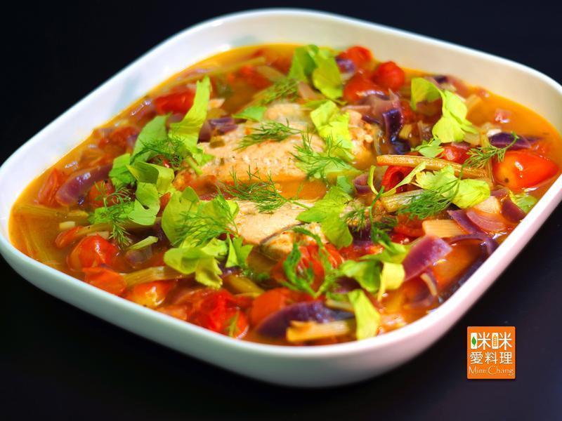 Mimi?������������������