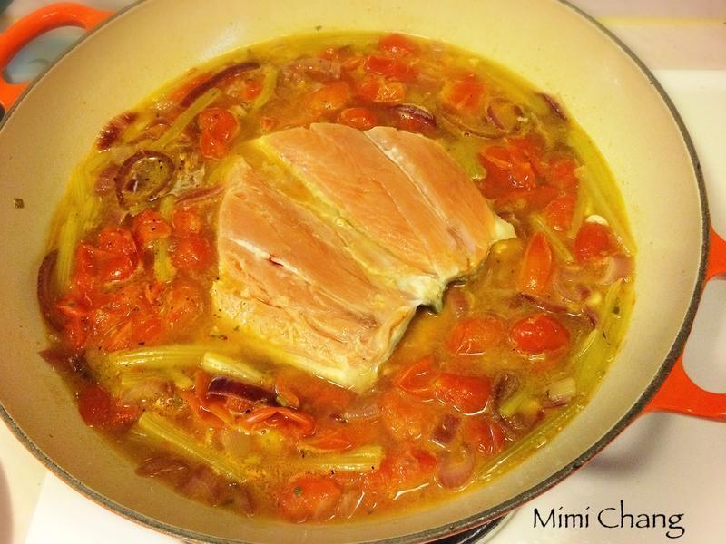 Mimi?������������������