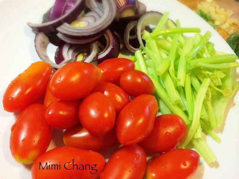 Mimi?������������������