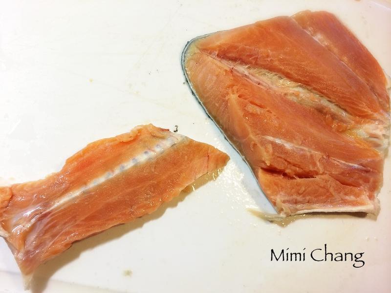 Mimi?������������������