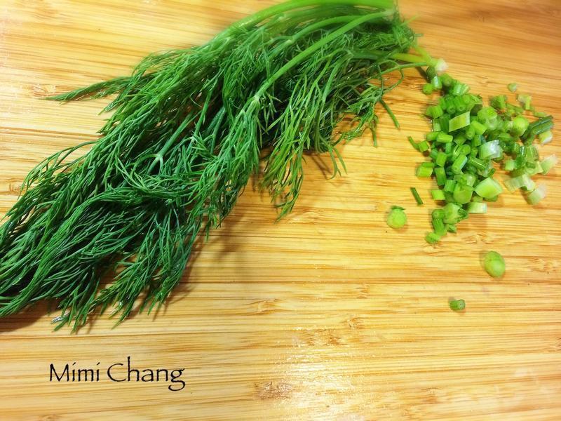 Mimi?������������������