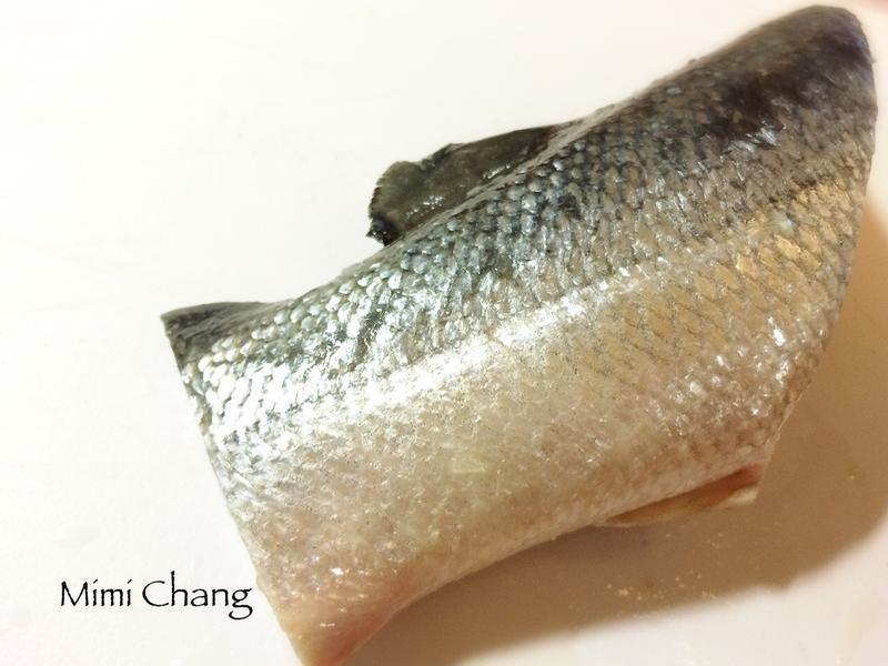 Mimi?������������������