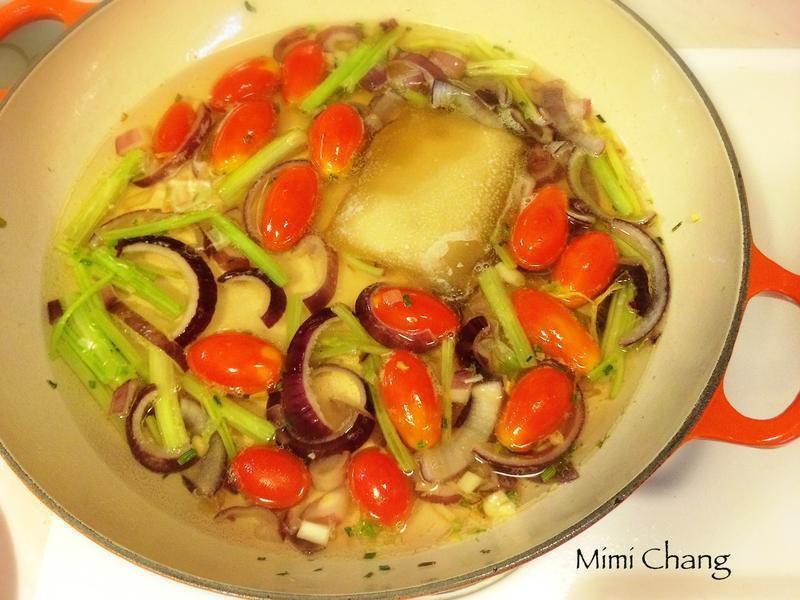 Mimi?������������������