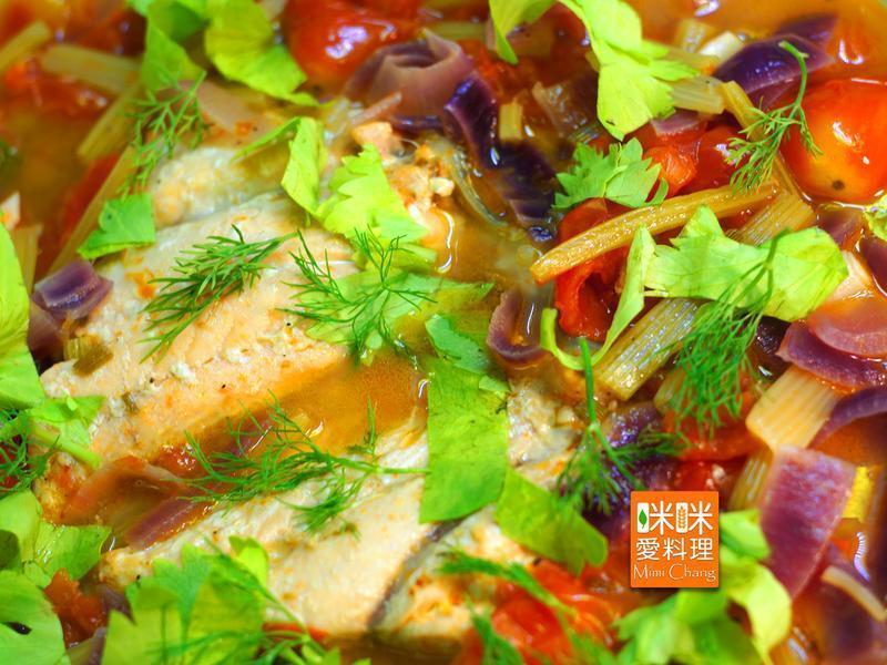 Mimi?������������������