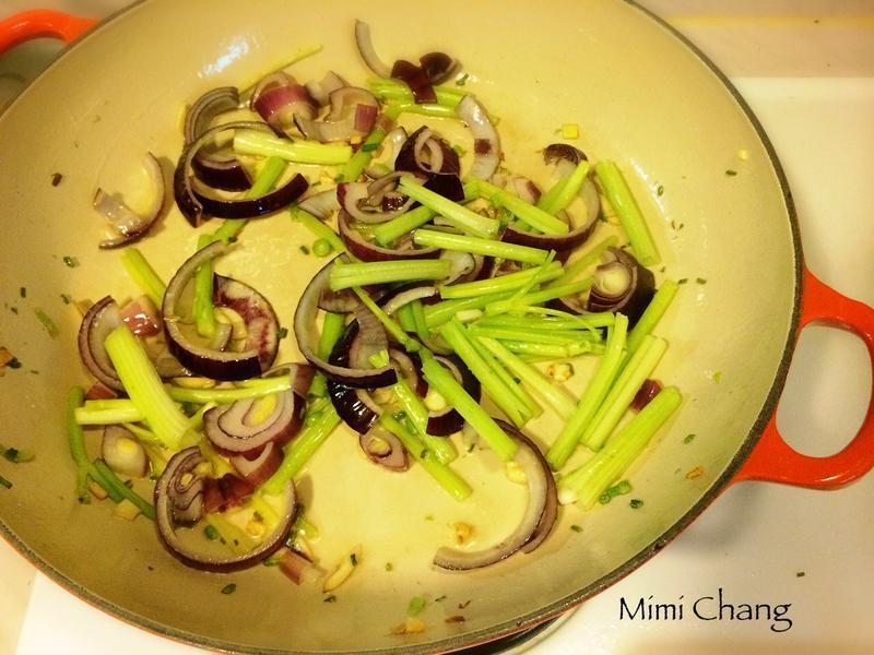 Mimi?������������������