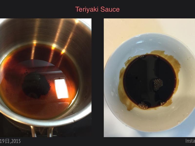 ��������Ƿ�������