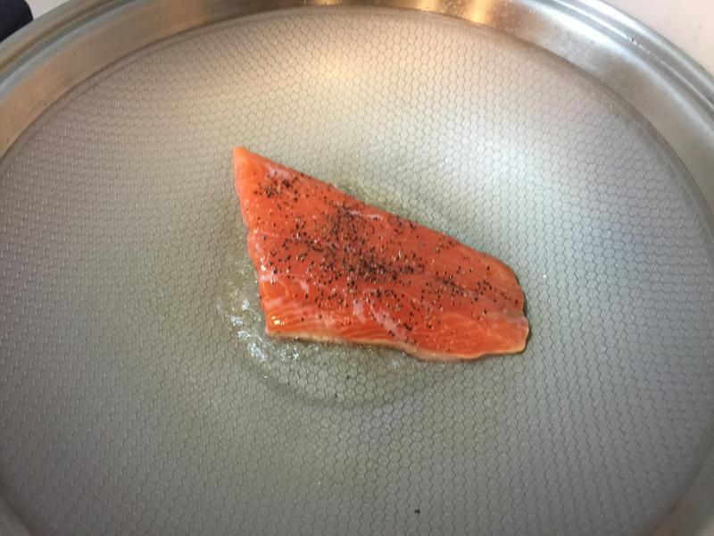 ��������Ƿ�������