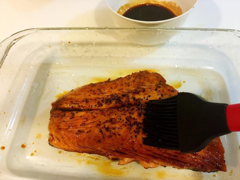 ��������Ƿ�������