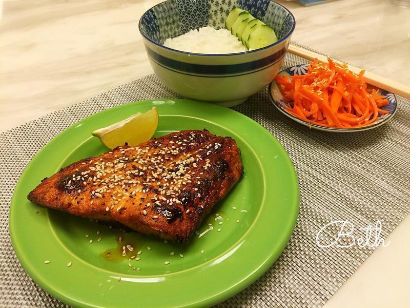 ��������Ƿ�������