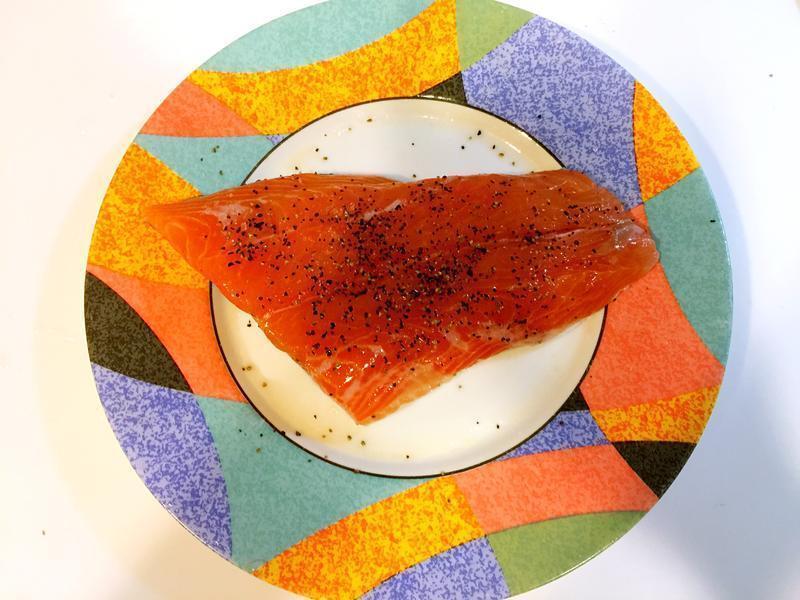 ��������Ƿ�������