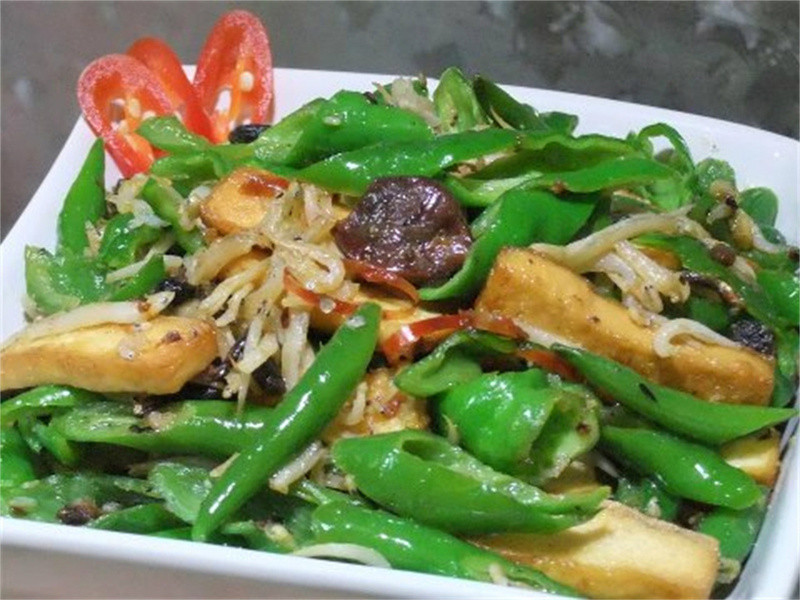 ���������ɶ���ɱ�������