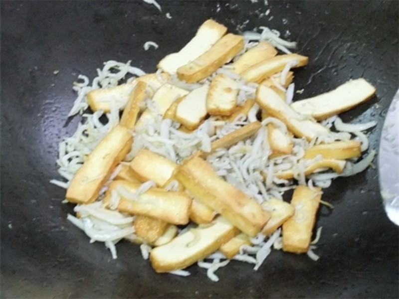 ���������ɶ���ɱ�������