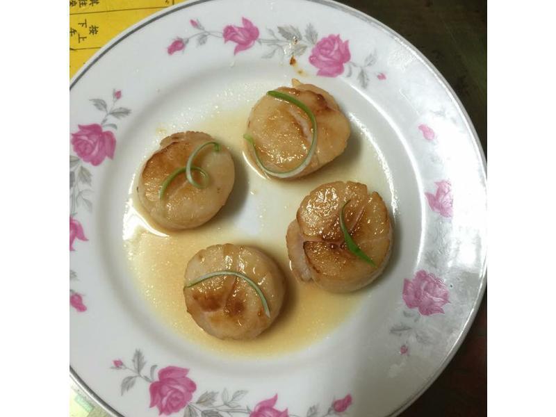 ���ͼ�ɱ�������