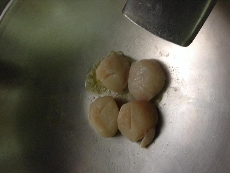 ���ͼ�ɱ�������