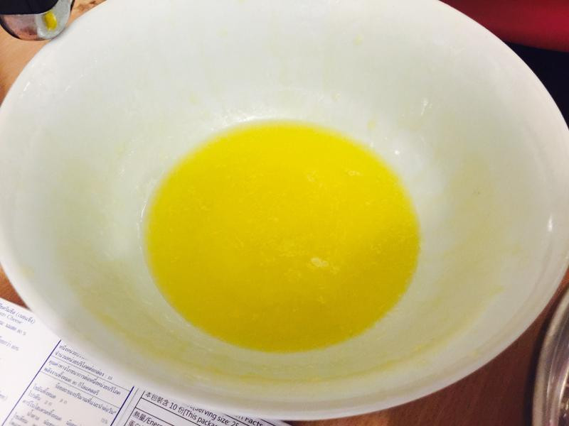 Ĩ����������˾���������