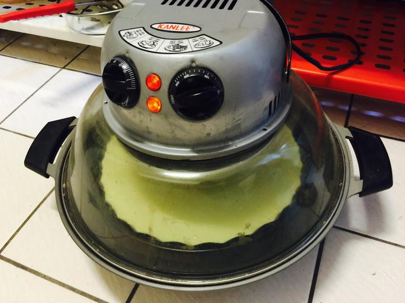 Ĩ����������˾���������