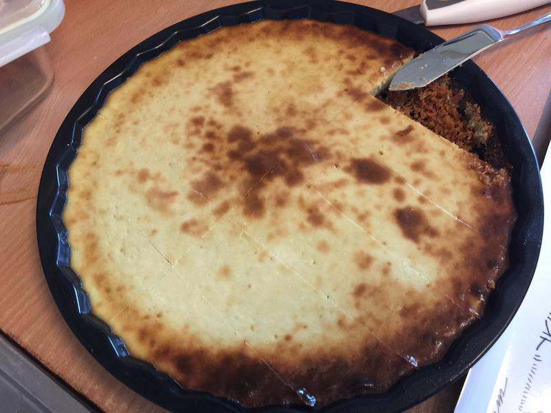 Ĩ����������˾���������