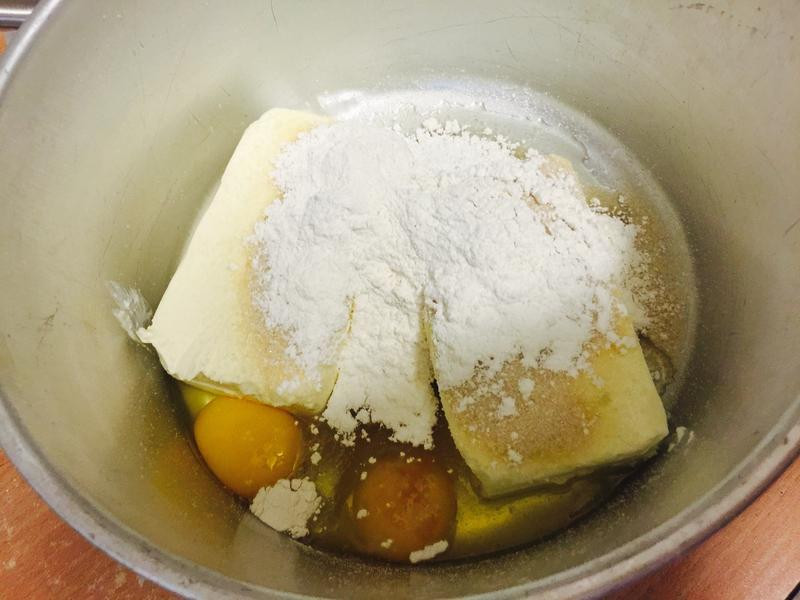 Ĩ����������˾���������