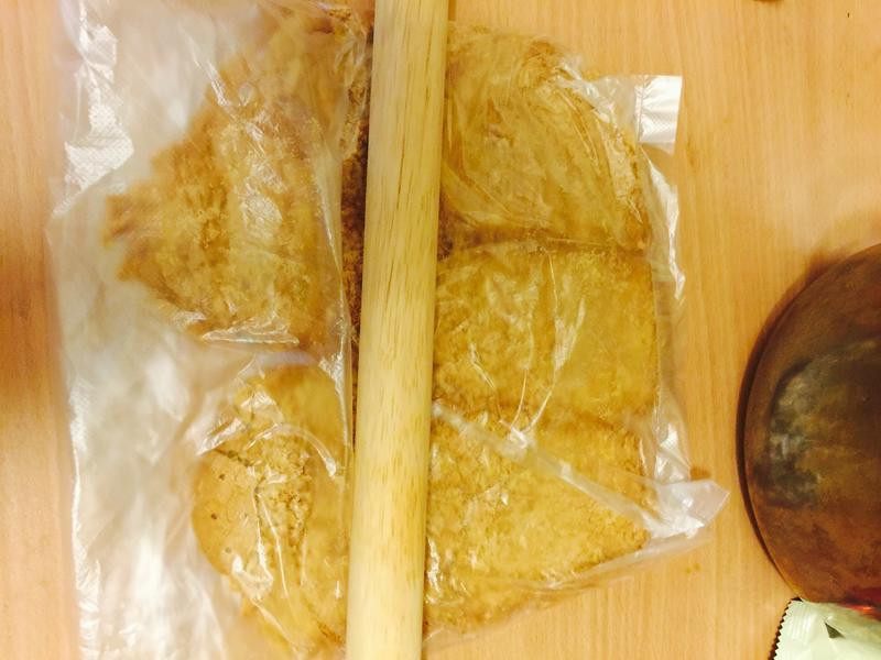 Ĩ����������˾���������