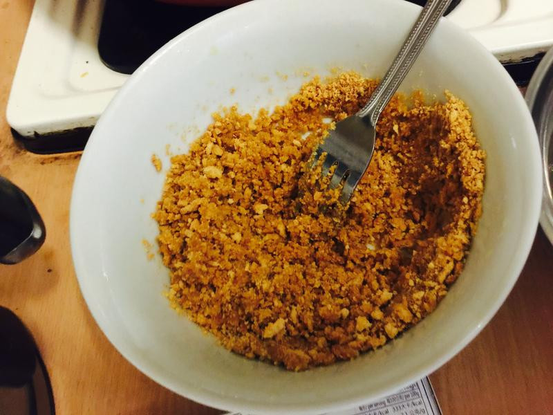 Ĩ����������˾���������