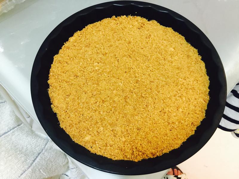 Ĩ����������˾���������