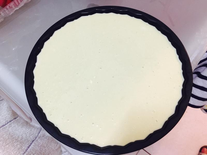 Ĩ����������˾���������