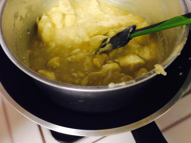 Ĩ����������˾���������