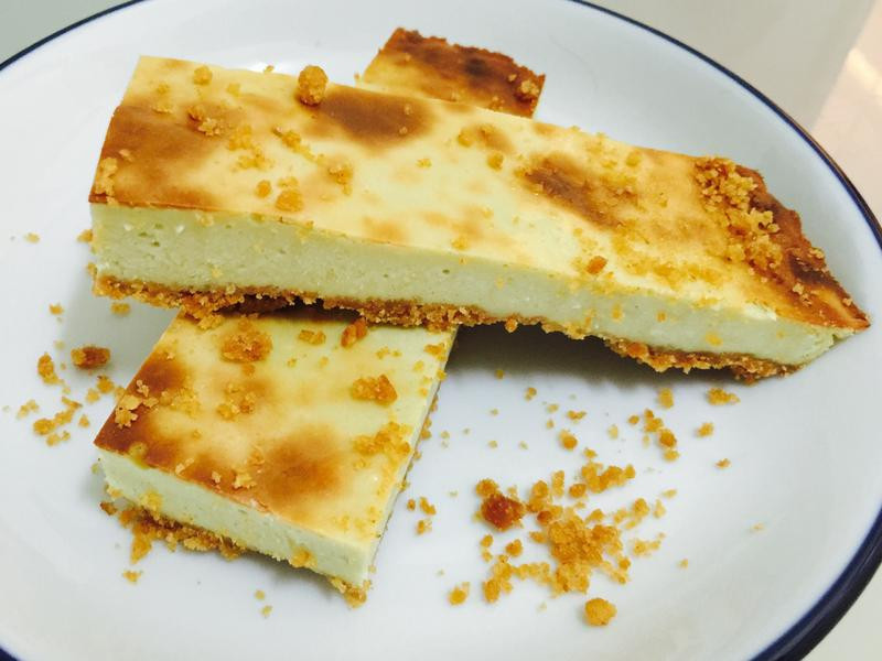 Ĩ����������˾���������