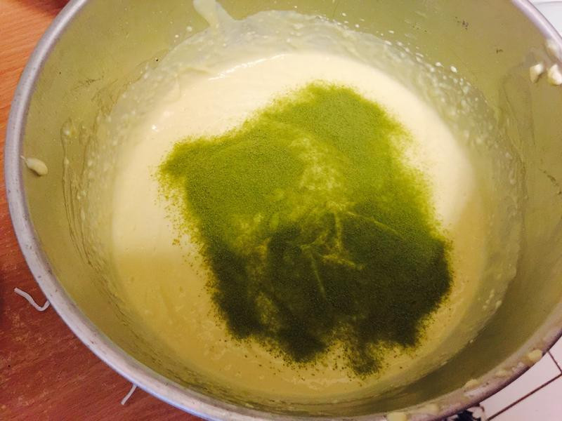 Ĩ����������˾���������