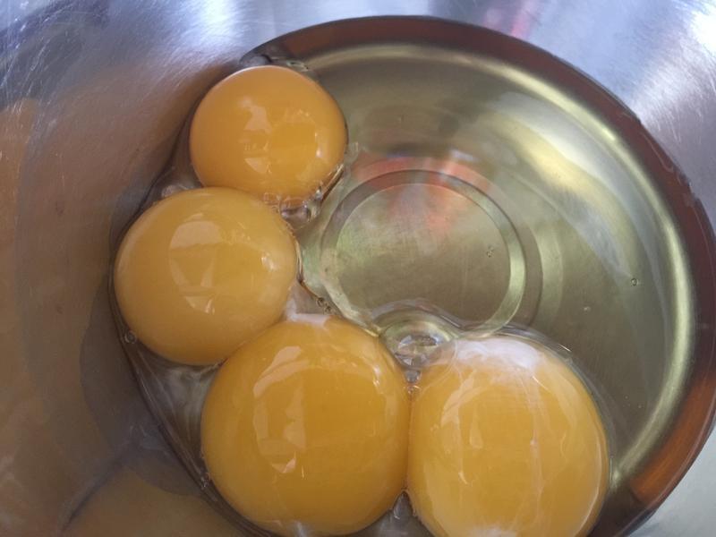 Ĩ����ţ�ݷ������