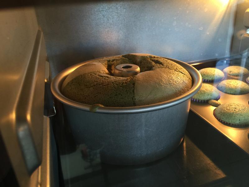 Ĩ����ţ�ݷ������