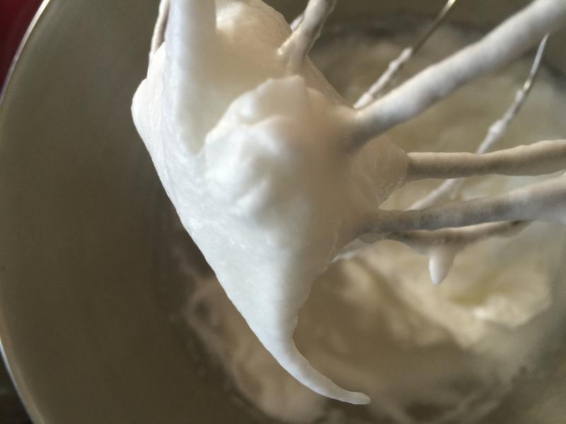 Ĩ����ţ�ݷ������