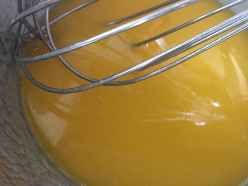 Ĩ����ţ�ݷ������