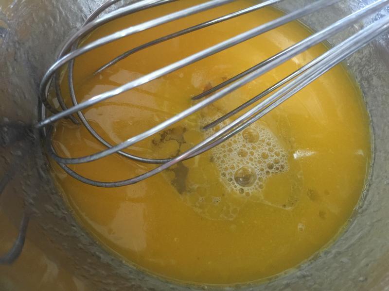 Ĩ����ţ�ݷ������