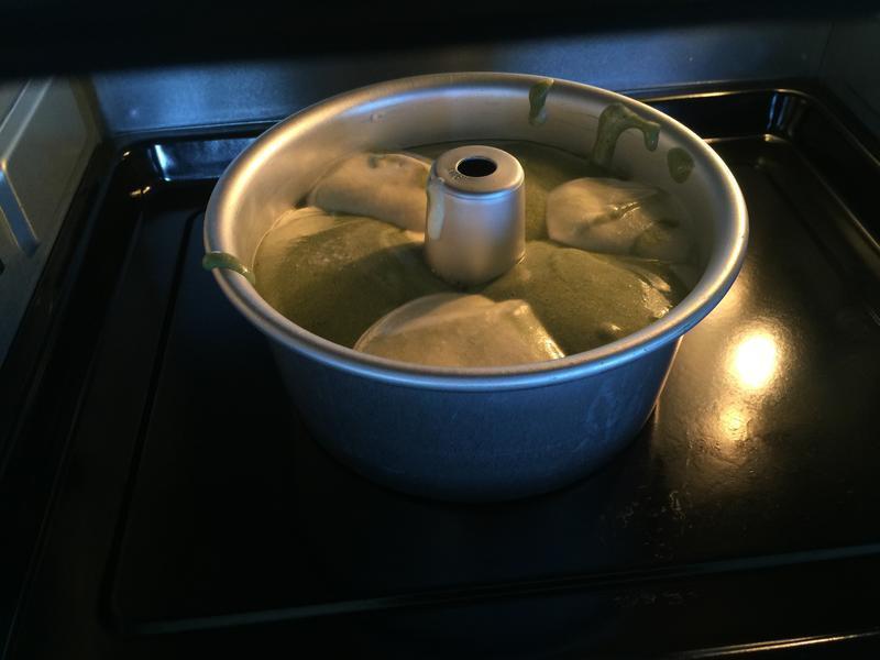 Ĩ����ţ�ݷ������