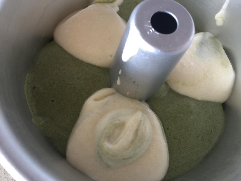 Ĩ����ţ�ݷ������