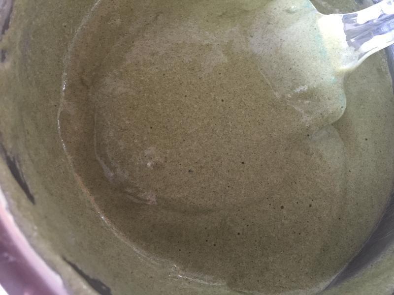 Ĩ����ţ�ݷ������