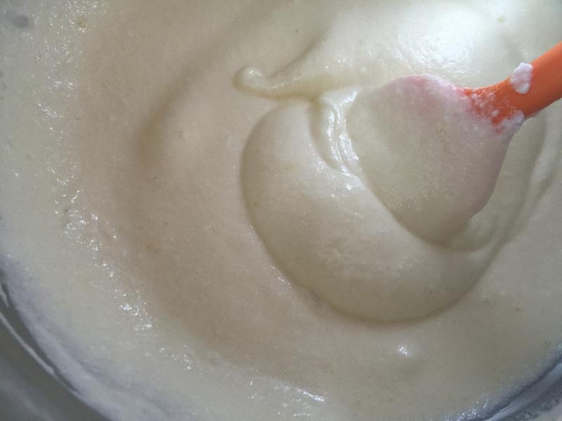 Ĩ����ţ�ݷ������