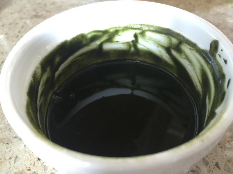 Ĩ����ţ�ݷ������